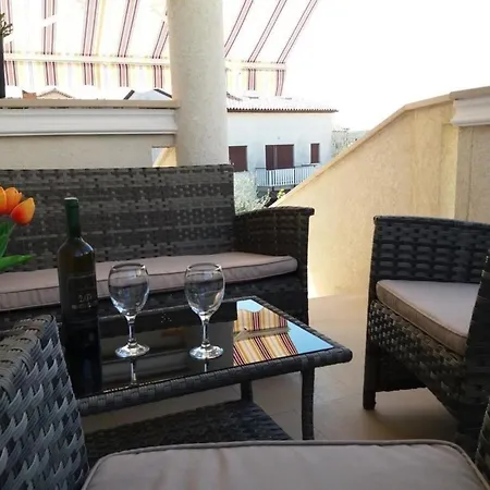 Ferienwohnung Fuer 4 Personen Ca 40 Qm In Medulin, Istrien Suedkueste Von Istrien - B60149 *